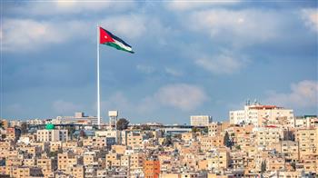 انطلاق مؤتمر السلام والإنسانية العالمي بالأردن بمشاركة أكثر من 10 دول