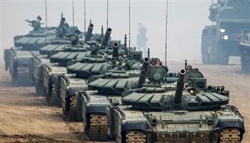 واشنطن بوست: الغرب لم يتوقع شراسة حرب أوكرانيا وحجم التحدي لحلف الناتو