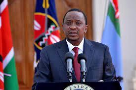 الرئيس الكيني يوافق على دعم إضافي لموازنة الدولة بقيمة 1.5 مليار دولار