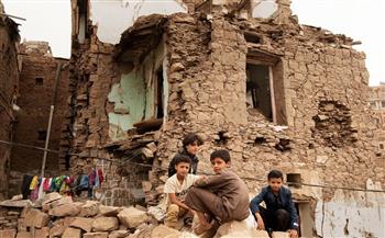 «الصحة اليمنية» تحمل الحوثيين مسؤولية وفاة وإصابة العشرات بشلل الأطفال