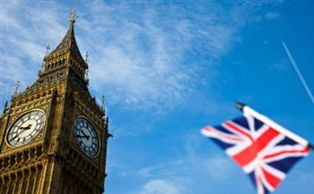 المملكة المتحدة تعرب عن قلقها بشأن الوضع في ميانمار