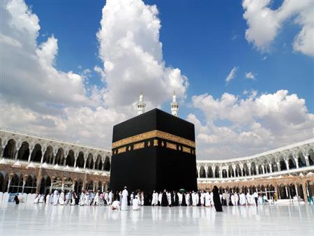 الأزهر للفتوى يوضح مكانة النصف من شعبان والدروس المستفادة من تحويل القبلة
