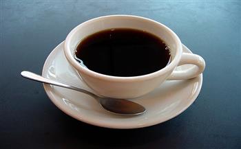 هل تناول القهوة يساعد في خسارة الوزن؟ 
