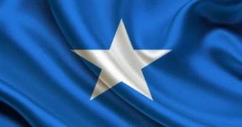 الصومال والدنمارك يبحثان سبل تعزيز العلاقات الثنائية في كل المجالات 