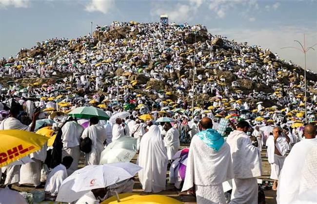 خطوات التقديم لحج الجمعيات 2023 إلكترونيا من خلال بوابة المصرية الموحدة 