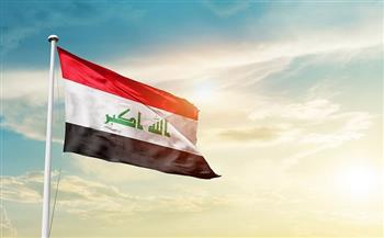 مباحثان عراقية لبحث آخر تطورات الملفات المشتركة بين بغداد وأربيل