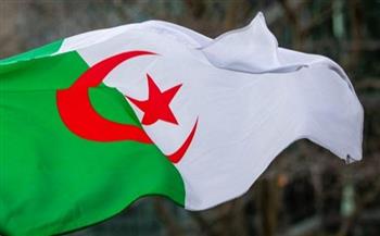 الجزائر وكرواتيا تؤكدان تطابق رؤيتهما حول المطالبة بتعزيز منظومة العمل الدولي متعدد الأطراف