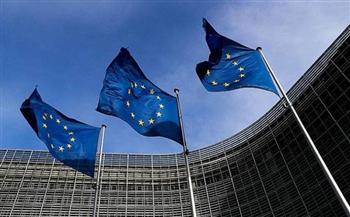 وزراء دفاع الاتحاد الأوروبي يبحثون خلال اجتماع في استوكهولم أمن أوروبا ودعم أوكرانيا