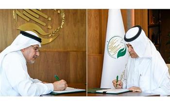 «الإيسيسكو» ومركز الملك سلمان للإغاثة بالسعودية يوقعان اتفاقية لدعم تعليم الفتيات باليمن