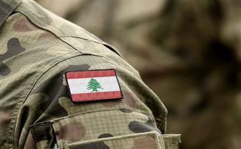الجيش اللبناني: خرق إسرائيلي لأجوائنا بطائرة مسيرة