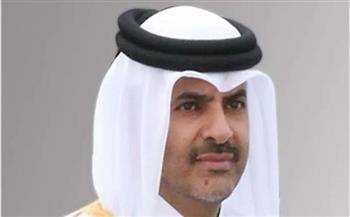 استقالة رئيس وزراء قطر الشيخ خالد بن خليفة