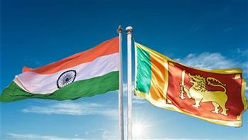 سريلانكا تجري محادثات لتمديد خط ائتمان هندي بقيمة مليار دولار