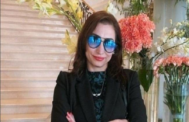 في يومها العالمي.. «أمهات مصر»: المرأة المصرية محظوظة بالقيادة السياسية الحالية