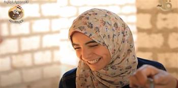 تقديرا لدورها.. تفاصيل تمكين المرأة المصرية اجتماعيا.. (فيديو)