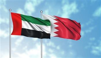 البحرين والجزائر تبحثان تعزيز التعاون المشترك في المجال الصحي