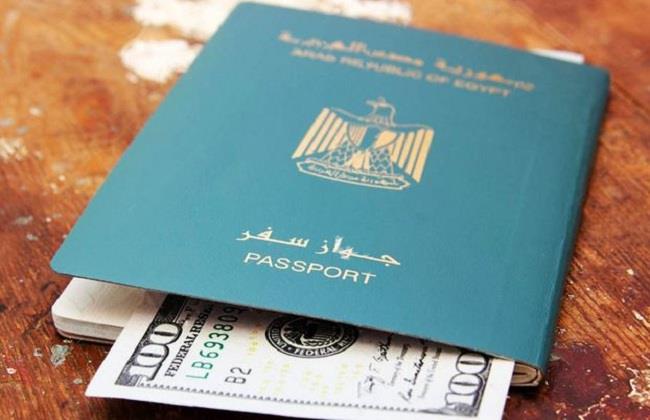 بعد تخفيفها.. شروط منح الجنسية المصرية للمستثمرين الأجانب