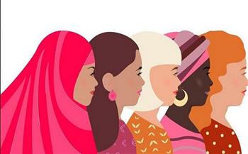 في يومها العالمي.. حقوق المرأة الممنوحة والمسلوبة عالميا