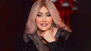 نجوم بأكثر من وجه في عمل واحد