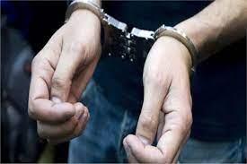 حبس متهمين بالاتجار بالمواد المخدرة في القليوبية