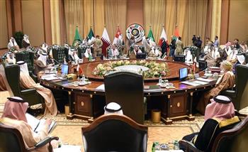 التعاون الخليجي يدين اقتحام الاحتلال لجنين ومخيمها