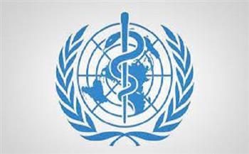 «الصحة العالمية» و«اليونسيف» تطلقان حملة تلقيح ضد الكوليرا في شمال غرب سوريا
