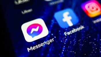 بعد 9 سنوات من الانفصال.. «ماسنجر» يعود إلى «فيسبوك» من جديد