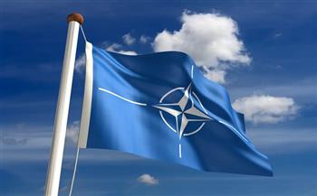 الناتو يتوقع سيطرة الجيش الروسي على «باخموت» الأوكرانية خلال أيام