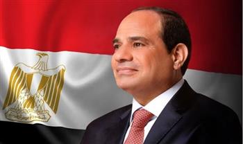 أحمد موسى: مصر تحتفل بيوم الشهيد غداً بحضور الرئيس السيسي