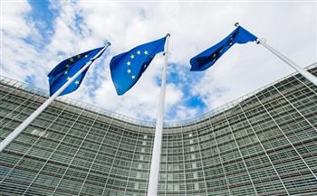 قلق أوروبي على خلفية الادعاءات المتعلقة بحالة قيم الاتحاد الأوروبي في اليونان
