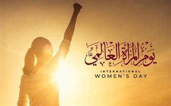 رئيسة لجنة المرأة بنقابة المحامين اللبنانية: يوم المرأة للتوعية والدعم وليس للاحتفال 