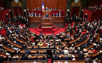 مجلس الشيوخ الفرنسي يقر المادة 7 الخاصة بتأجيل سن التقاعد إلى 64 عاما