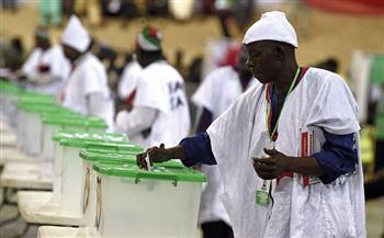 إرجاء انتخابات حكّام الولايات والمجالس النيابية المحلية في نيجيريا أسبوعا