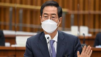 رئيس الوزراء الكوري: قرار قضية تعويض ضحايا العمل القسري لتحريك العلاقات مع اليابان