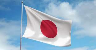 اليابان: انخفاض نمو الناتج المحلي الإجمالي على أساس سنوي