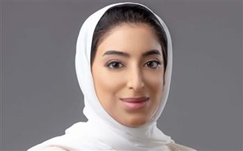 البحرين وسلطنة عمان تؤكدان تفعيل العمل المشترك في السياحة والثقافة