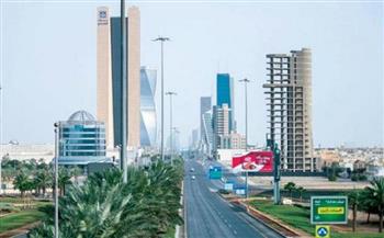 الاقتصاد السعودي ينمو  8.7% في عام 2022