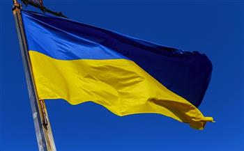 أوكرانيا : روسيا تشن 15 ضربة على خاركيف