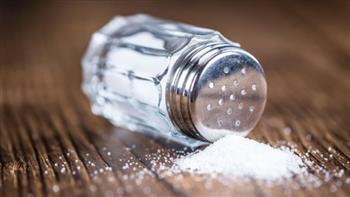 الصحة العالمية: نحتاج إلى جهود ضخمة للحد من تناول الملح وحماية الأرواح