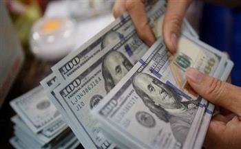 الأموال العامة تحبط غسل 10 ملايين جنيه من الاتجار في العملة بالقاهرة 
