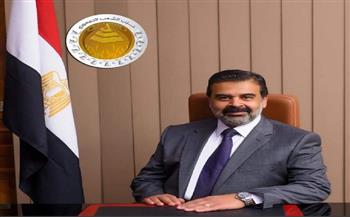 برلماني يهنئ الرئيس السيسى ورجال القوات المسلحة بيوم الشهيد