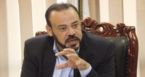 مواويل بيرم التونسى.. من السياق الشعبى إلى المفارقات الجمالية   