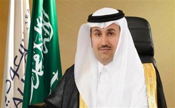 وزير النقل السعودي يؤكد جاهزية المملكة لاستضافة أكثر من 40 مليون زائر خلال إكسبو 2030