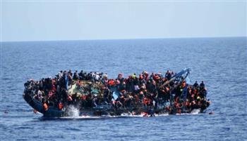 مصرع 14 مهاجرا من إفريقيا جنوب الصحراء قبالة السواحل التونسية