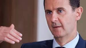 بشار الأسد: من المهم النظر إلى آثار الزلزال والحرب على سوريا برؤية واحدة شاملة
