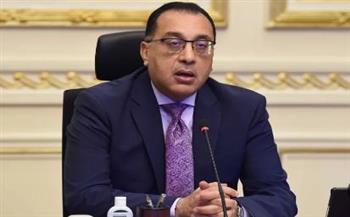 رئيس الوزراء: مصر لديها العديد من الفرص التصديرية الواعدة في قطاع الأدوية