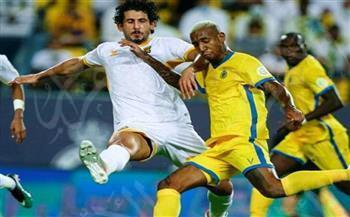 مشاهدة مباراة النصر والاتحاد بث مباشر الآن في الدوري السعودي اليوم