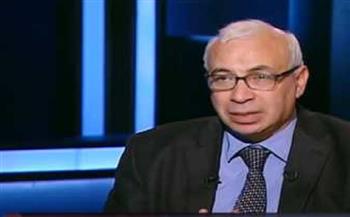 علي حسن: مصر قضت على الإرهاب بالاصطفاف الوطني