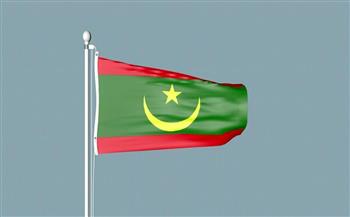 الحكومة الموريتانية تتعهد بإعادة اعتقال أربعة إرهابيين فارين