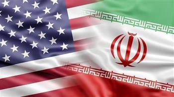 الولايات المتحدة توسع نطاق عقوباتها ضد إيران لتشمل 39 كيانا مصرفيا
