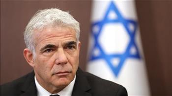 زعيم المعارضة الإسرائيلي يهاجم وزير الأمن الداخلي